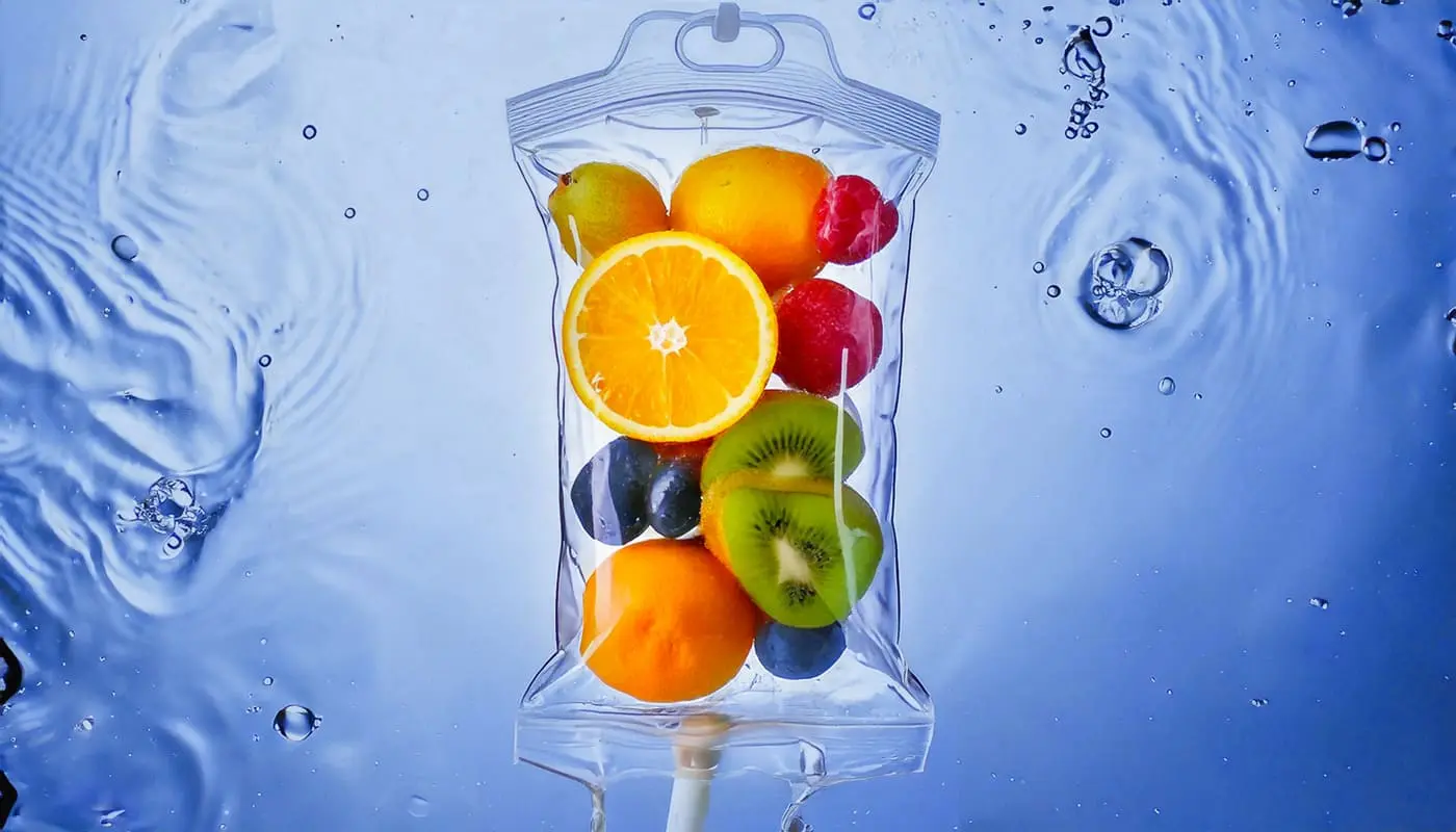 Qué es la Medicina Orthomolecular Medicina Orthomolecular Doctora Ivana Fernandez