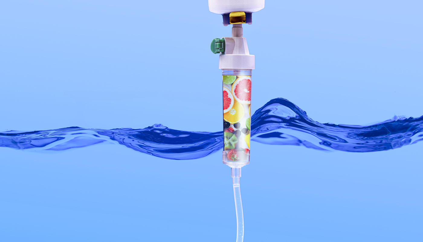 Sueroterapia-montaje2